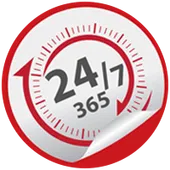 Dallas Star Locksmith, Dallas, TX 214-775-1398 Dallas Star Locksmith, Dallas, TX 214-775-1398 - emer-sid-n-51m