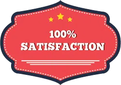 Dallas Star Locksmith, Dallas, TX 214-775-1398 Dallas Star Locksmith, Dallas, TX 214-775-1398 - sat-sid-n-51m