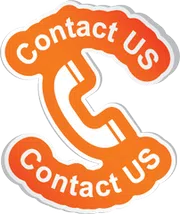 Dallas Star Locksmith, Dallas, TX 214-775-1398 Dallas Star Locksmith, Dallas, TX 214-775-1398 - call-now-n-51m